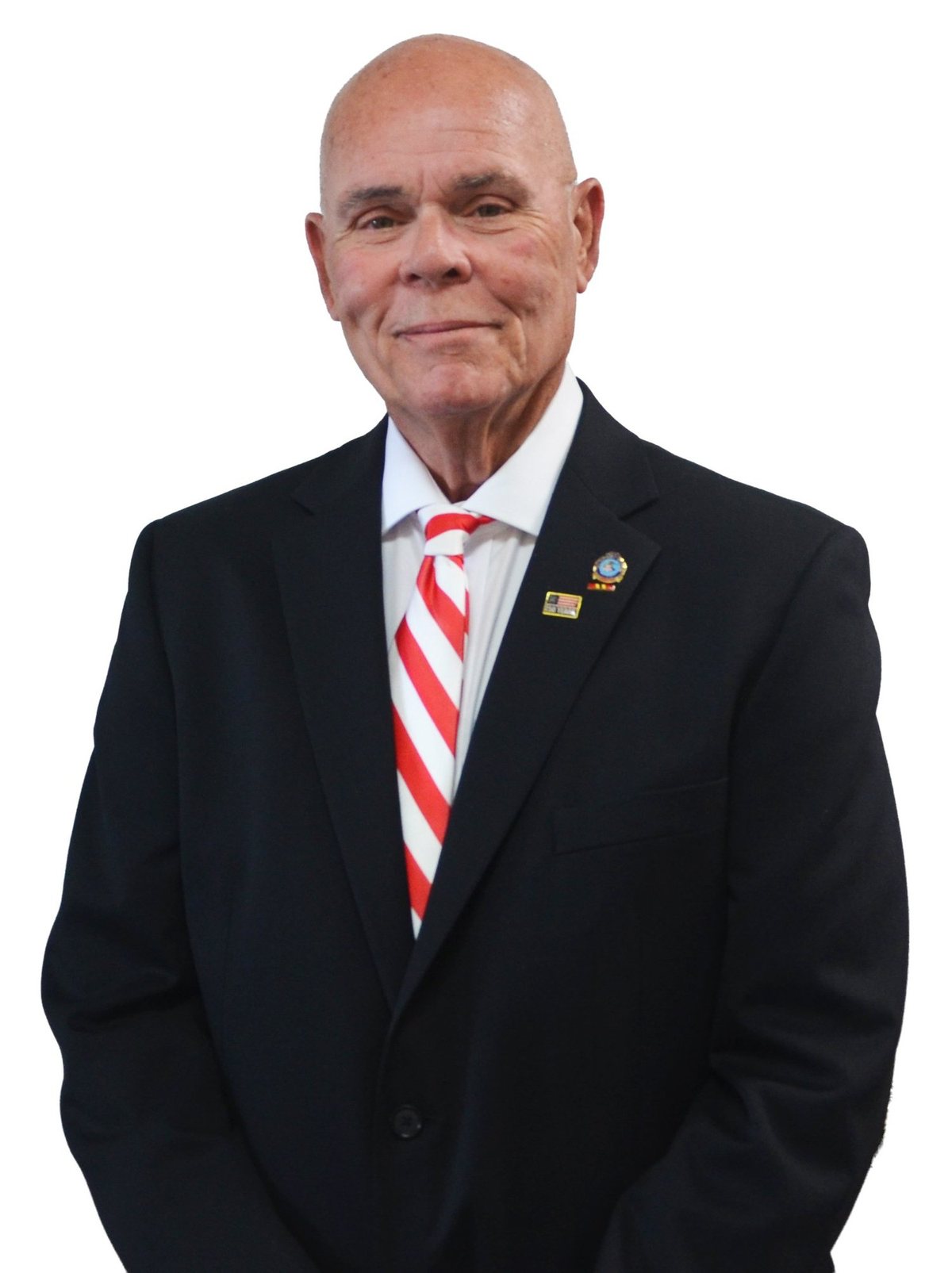LaRue Windham